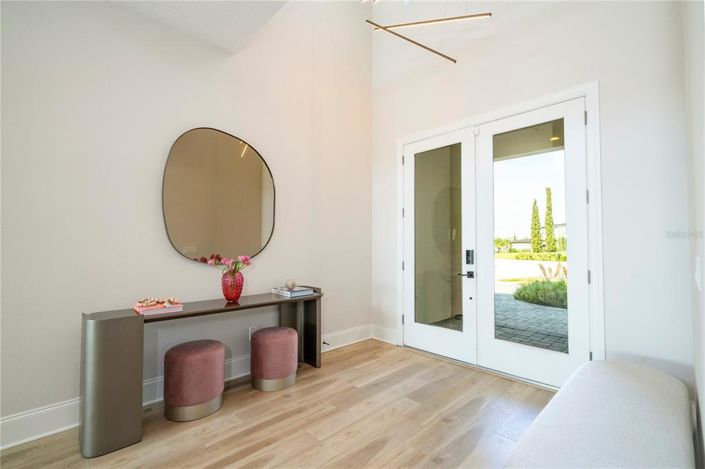 Image No.32-5 Bed House for sale