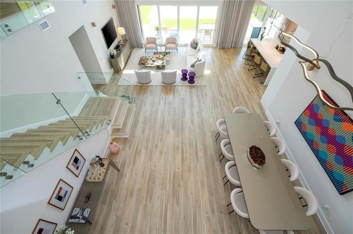Image No.33-5 Bed House for sale