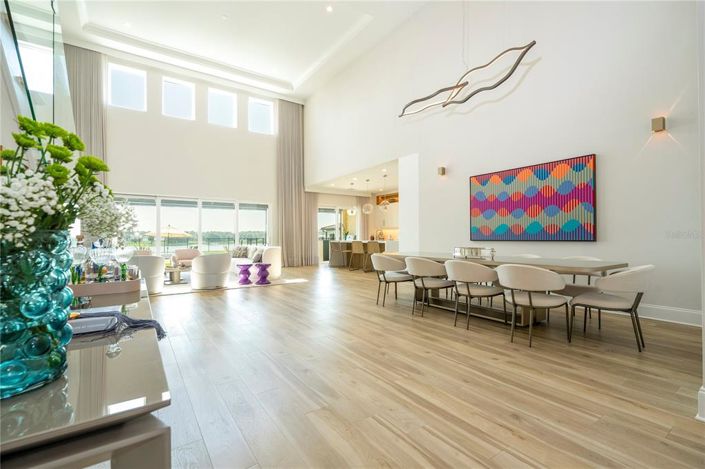 Image No.34-5 Bed House for sale