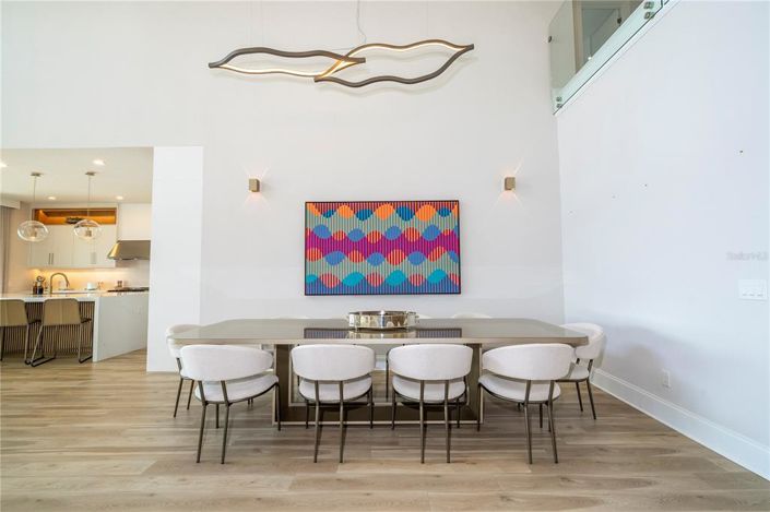 Image No.35-5 Bed House for sale