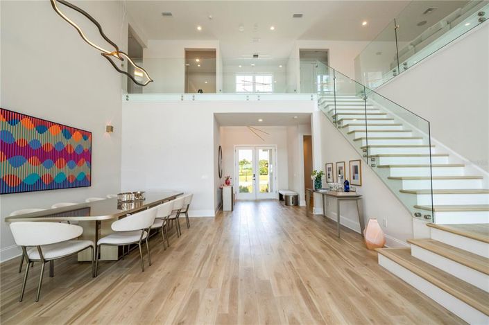 Image No.37-5 Bed House for sale