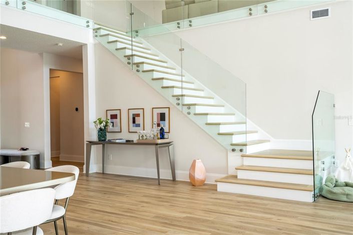 Image No.39-5 Bed House for sale