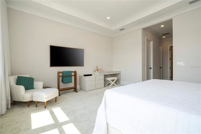 Image No.59-5 Bed House for sale