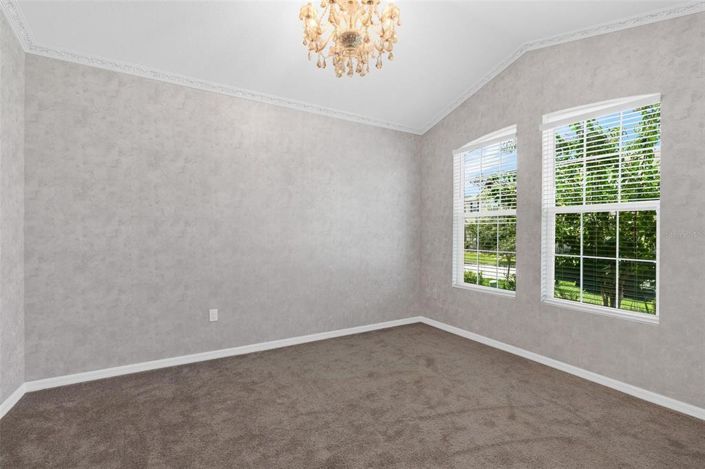 Image No.11-4 Bed House for sale