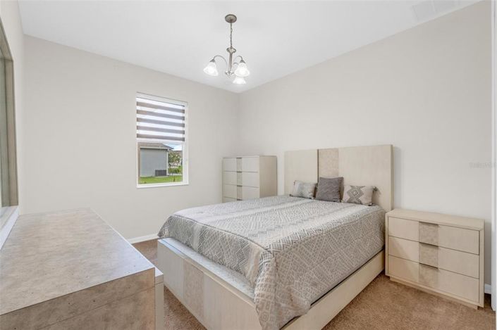 Image No.29-4 Bed House for sale
