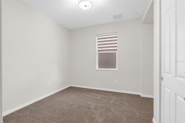 Image No.31-4 Bed House for sale