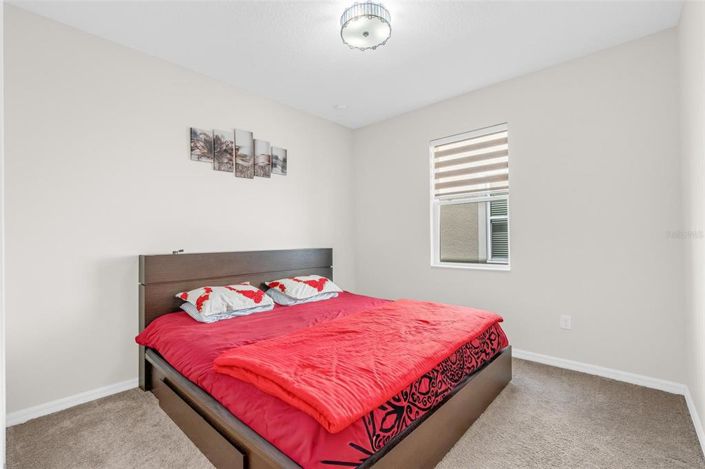 Image No.33-4 Bed House for sale