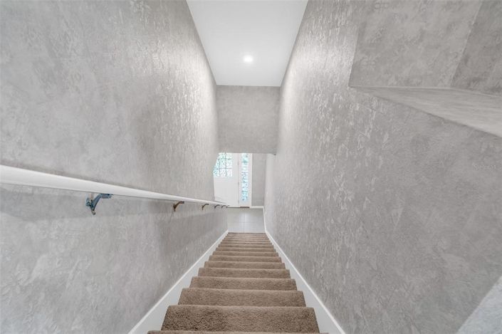 Image No.38-4 Bed House for sale