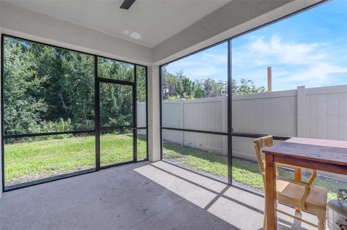 Image No.39-4 Bed House for sale