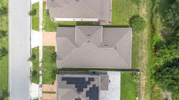 Image No.7-4 Bed House for sale
