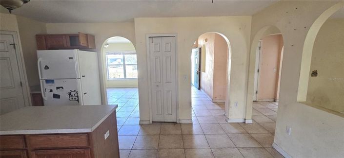 Image No.12-4 Bed House for sale