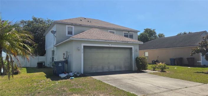Image No.2-4 Bed House for sale