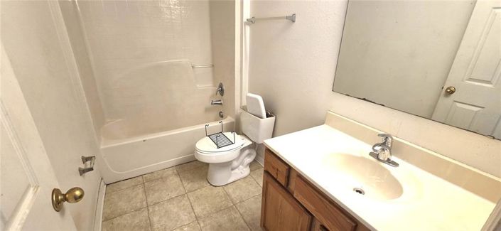 Image No.31-4 Bed House for sale