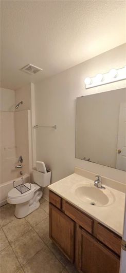 Image No.32-4 Bed House for sale