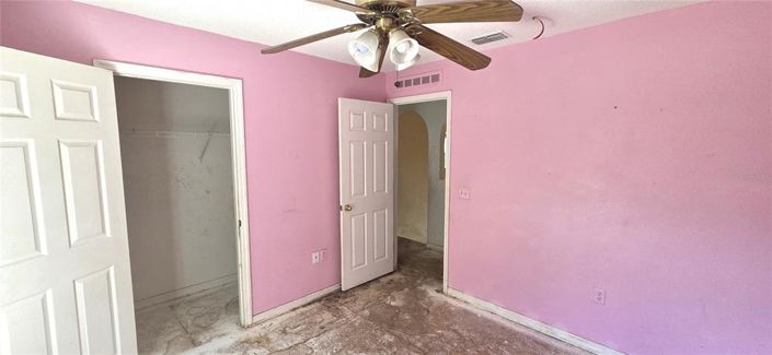 Image No.34-4 Bed House for sale