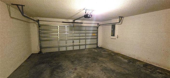 Image No.35-4 Bed House for sale