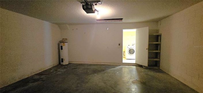 Image No.36-4 Bed House for sale