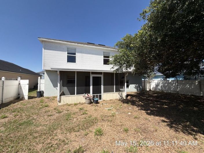 Image No.37-4 Bed House for sale