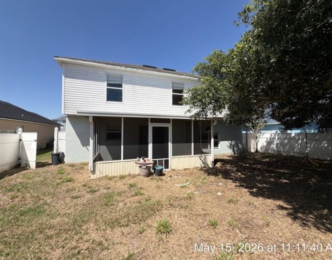 Image No.38-4 Bed House for sale