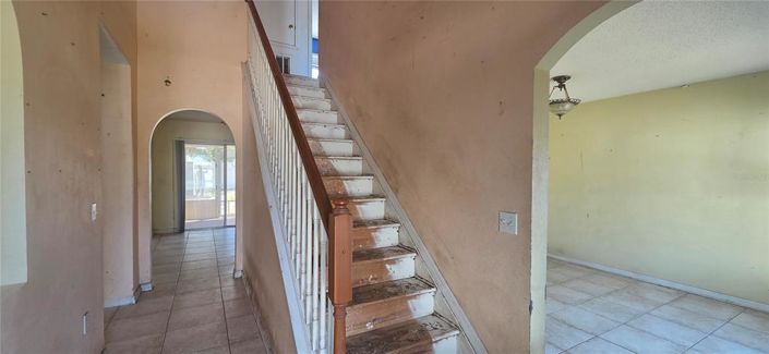 Image No.4-4 Bed House for sale