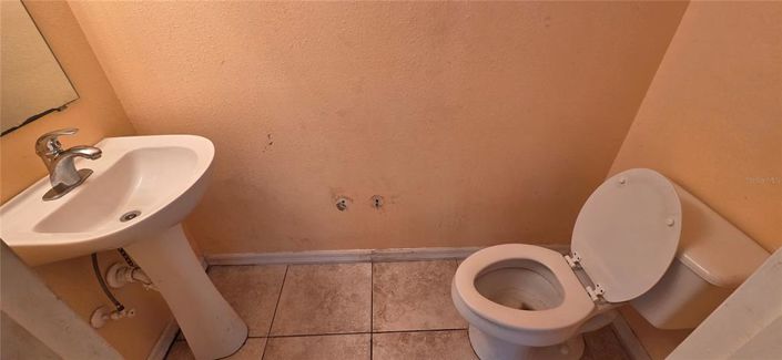Image No.5-4 Bed House for sale