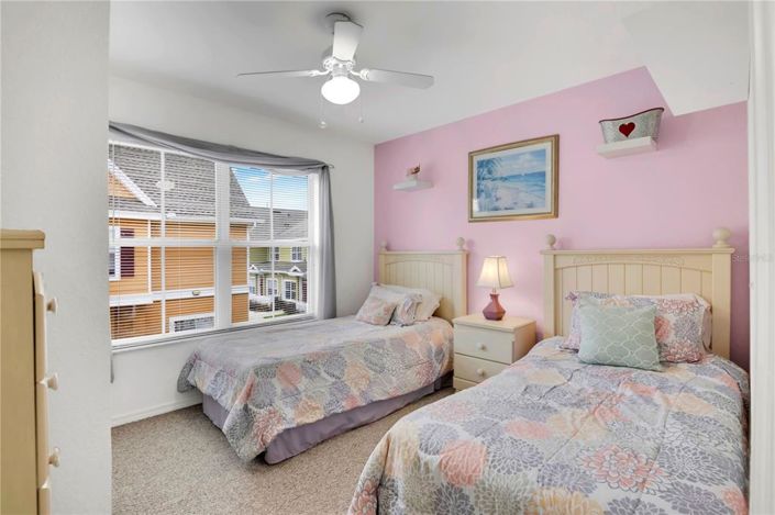 Image No.14-4 Bed Apartment for sale