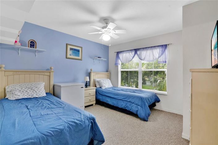 Image No.18-4 Bed Apartment for sale