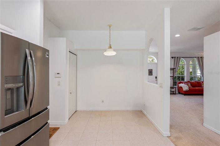 Image No.14-4 Bed House for sale