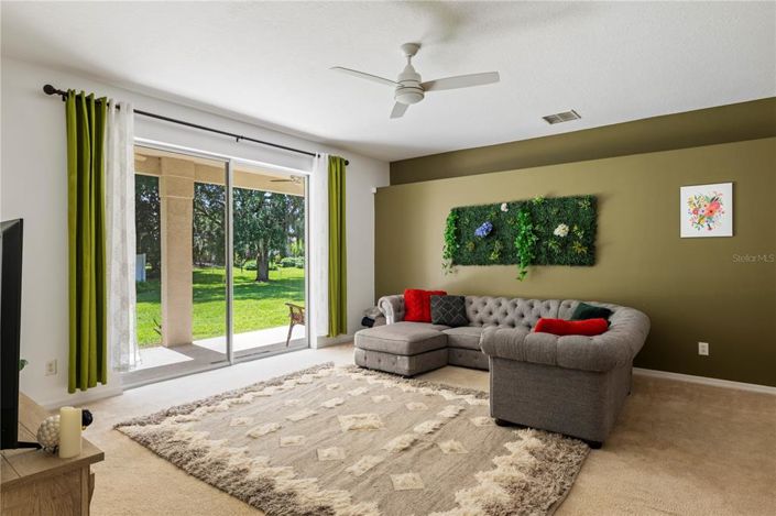 Image No.17-4 Bed House for sale