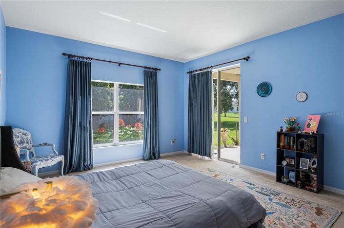 Image No.20-4 Bed House for sale