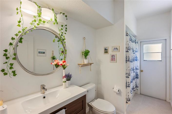 Image No.25-4 Bed House for sale