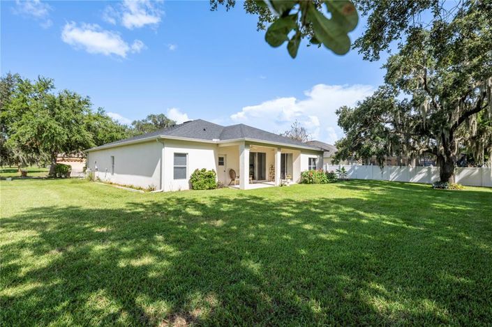 Image No.4-4 Bed House for sale