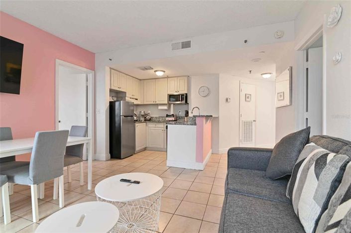 Image No.2-2 Bed Apartment for sale