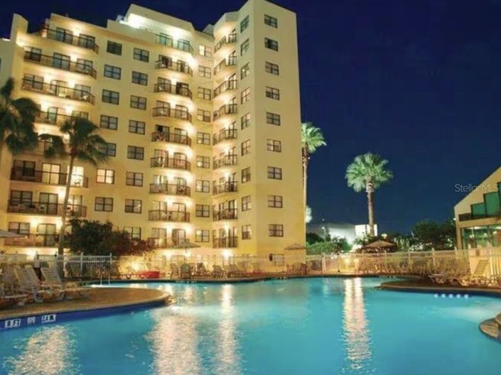 Image No.21-2 Bed Apartment for sale