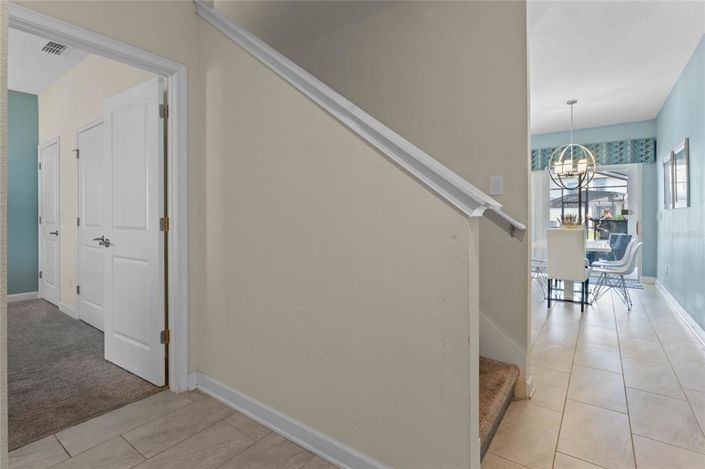 Image No.18-4 Bed Townhouse for sale