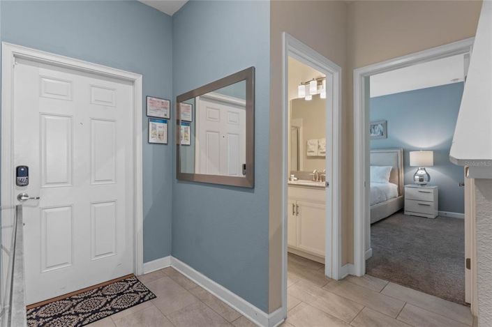 Image No.5-4 Bed Townhouse for sale