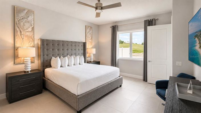 Image No.14-4 Bed Apartment for sale