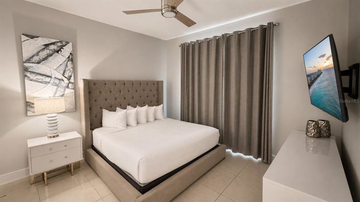 Image No.20-4 Bed Apartment for sale