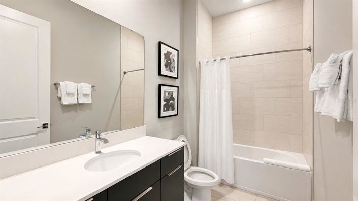 Image No.22-4 Bed Apartment for sale