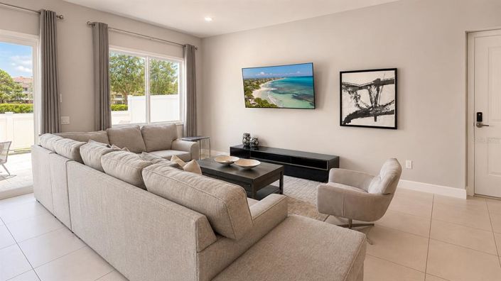Image No.7-4 Bed Apartment for sale