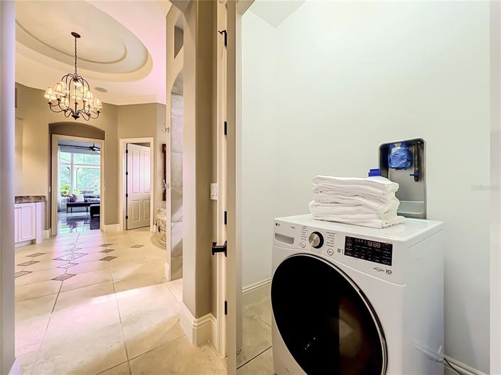 Image No.39-5 Bed House for sale