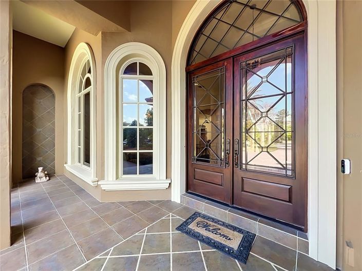 Image No.5-5 Bed House for sale