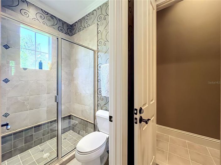 Image No.53-5 Bed House for sale