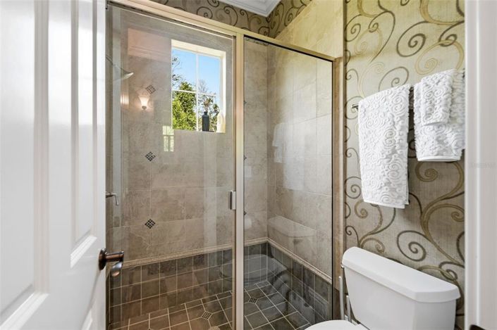 Image No.54-5 Bed House for sale