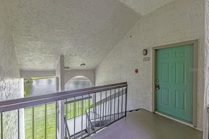 Image No.19-1 Bed Apartment for sale