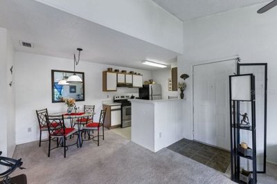 fa005713
