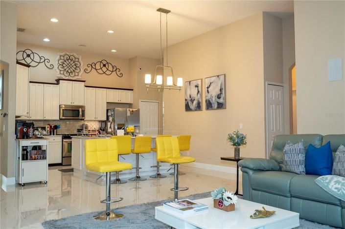 Image No.19-5 Bed House for sale