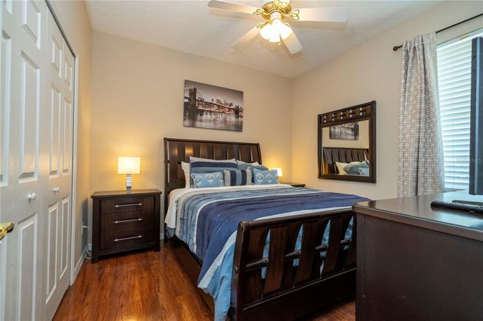 Image No.26-5 Bed House for sale