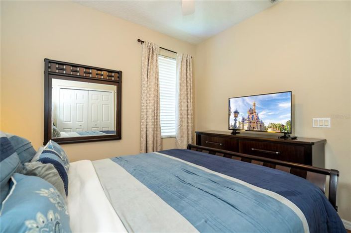 Image No.27-5 Bed House for sale