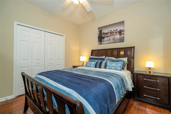 Image No.28-5 Bed House for sale